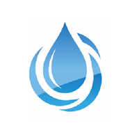 GAL Water Technologies logo