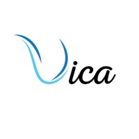 Vica logo