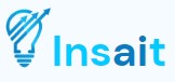 Insait IO logo