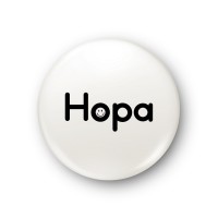 Hopa logo