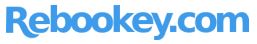 Rebookey logo