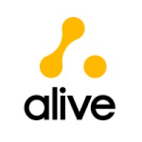 ALIVE Israel Healthtech Fund logo