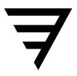 7 Elements Studios logo