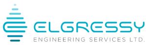 Elgressy Engineering Services logo