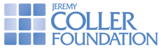 Jeremy Coller Foundation logo