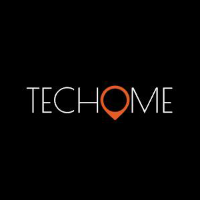 Techome Hub