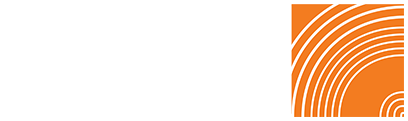 CanopyBoulder logo