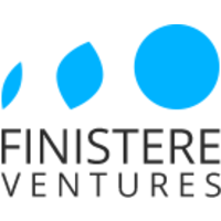 Finistere Ventures logo