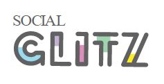 Socialglitz logo