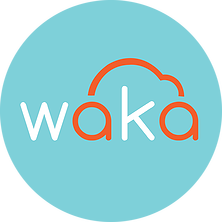 Waka logo