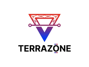 TerraZone logo