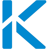 AKEYLESS logo