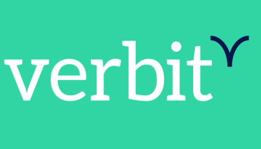 Verbit logo