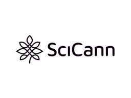 SciCann Therapeutics logo