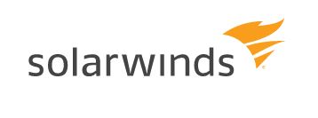 SolarWinds