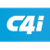 C4I logo