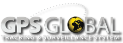 GPS Global logo