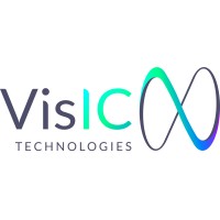 VisIC Technologies logo