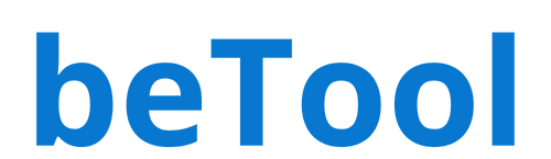 Technician Soft Solution logo