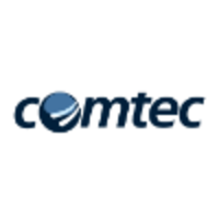 Comtec logo