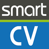 smart-CV logo