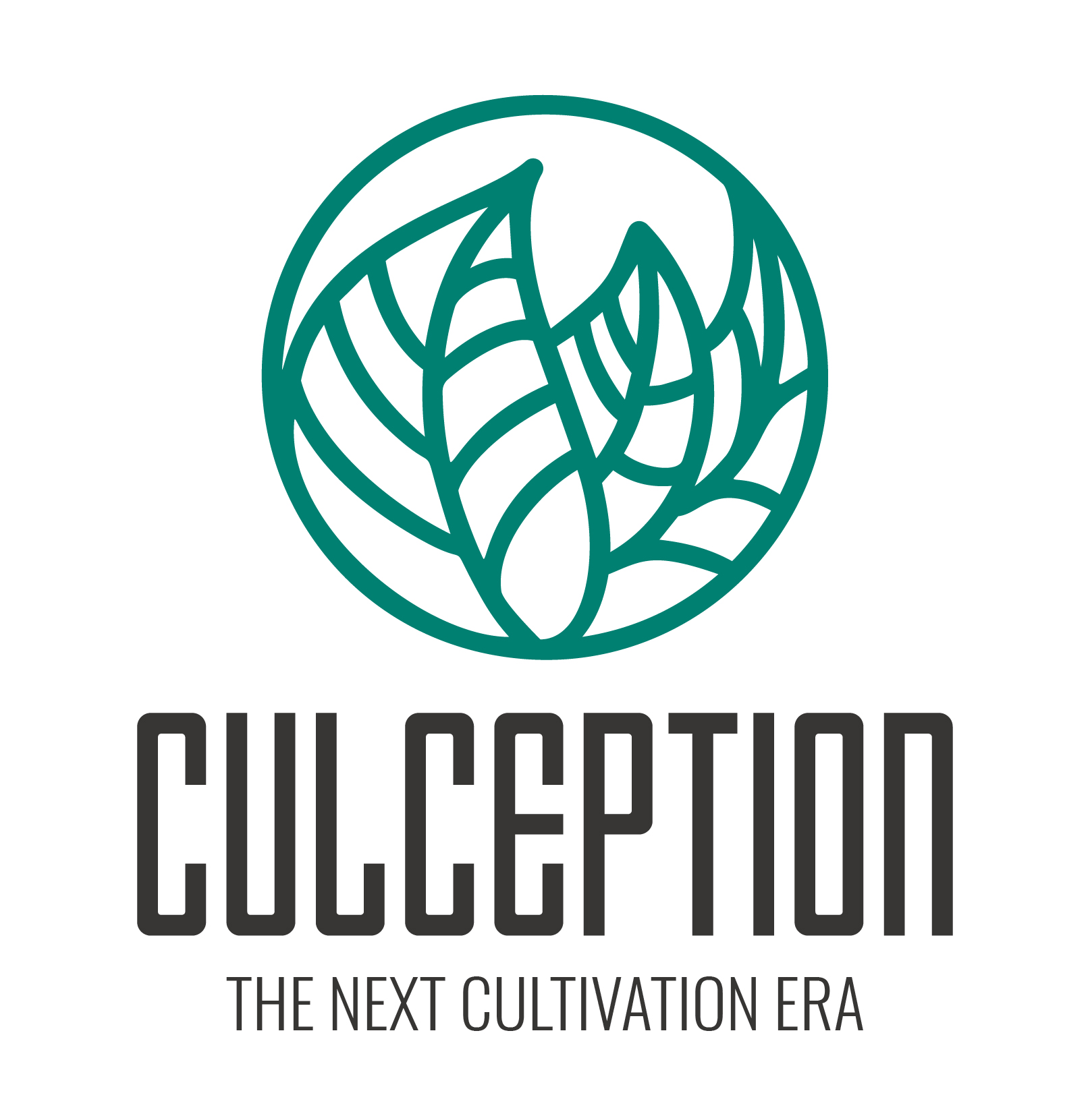 Culception logo