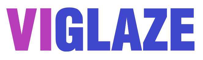 VIGLAZE logo