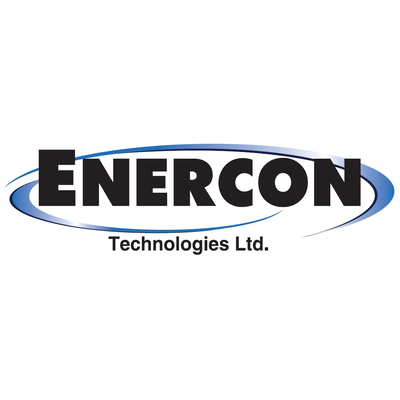 Enercon logo