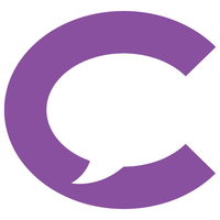 CallMarker logo