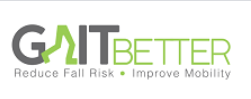 GaitBetter logo