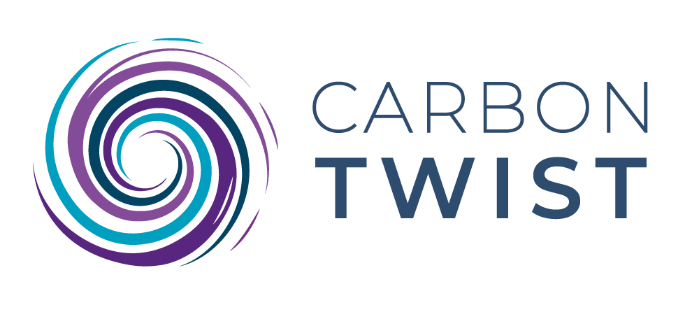 Carbon Twist logo