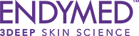 EndyMed logo