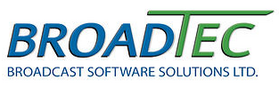 BroadTec logo