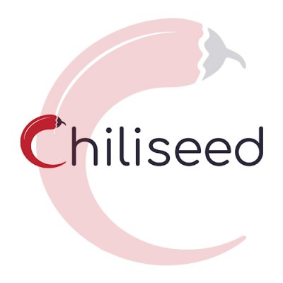 Chiliseed logo