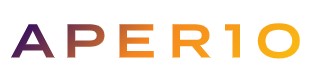 Aperio Systems logo