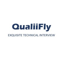 QualiiFly logo