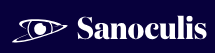 Sanoculis logo