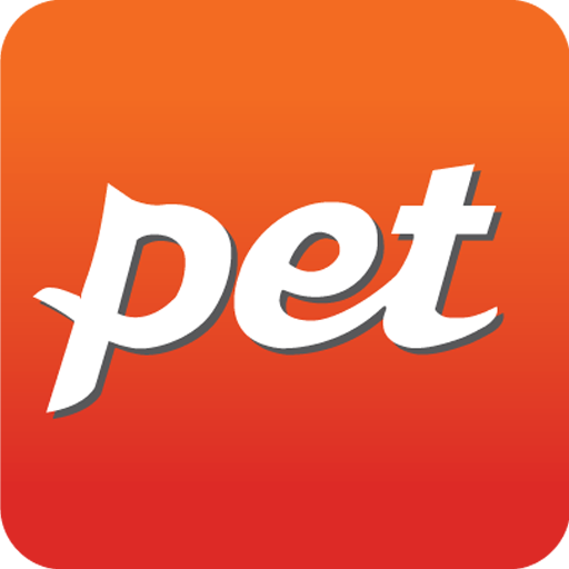 Petnutz logo