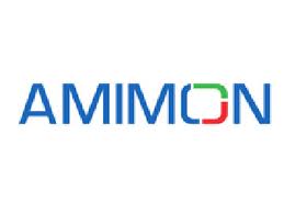 Amimon logo