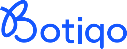 Botiqo logo