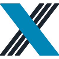 TrapX Security logo