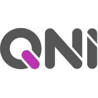 Qniverse logo