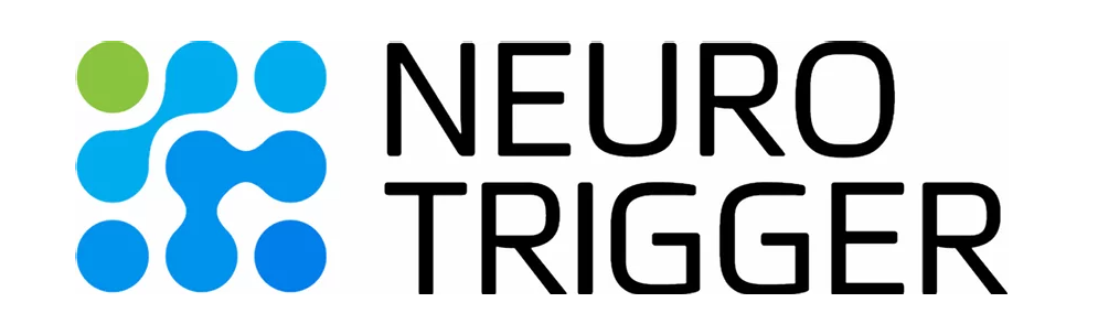 NeuroTrigger logo