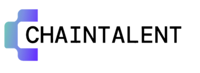 ChainTalent logo