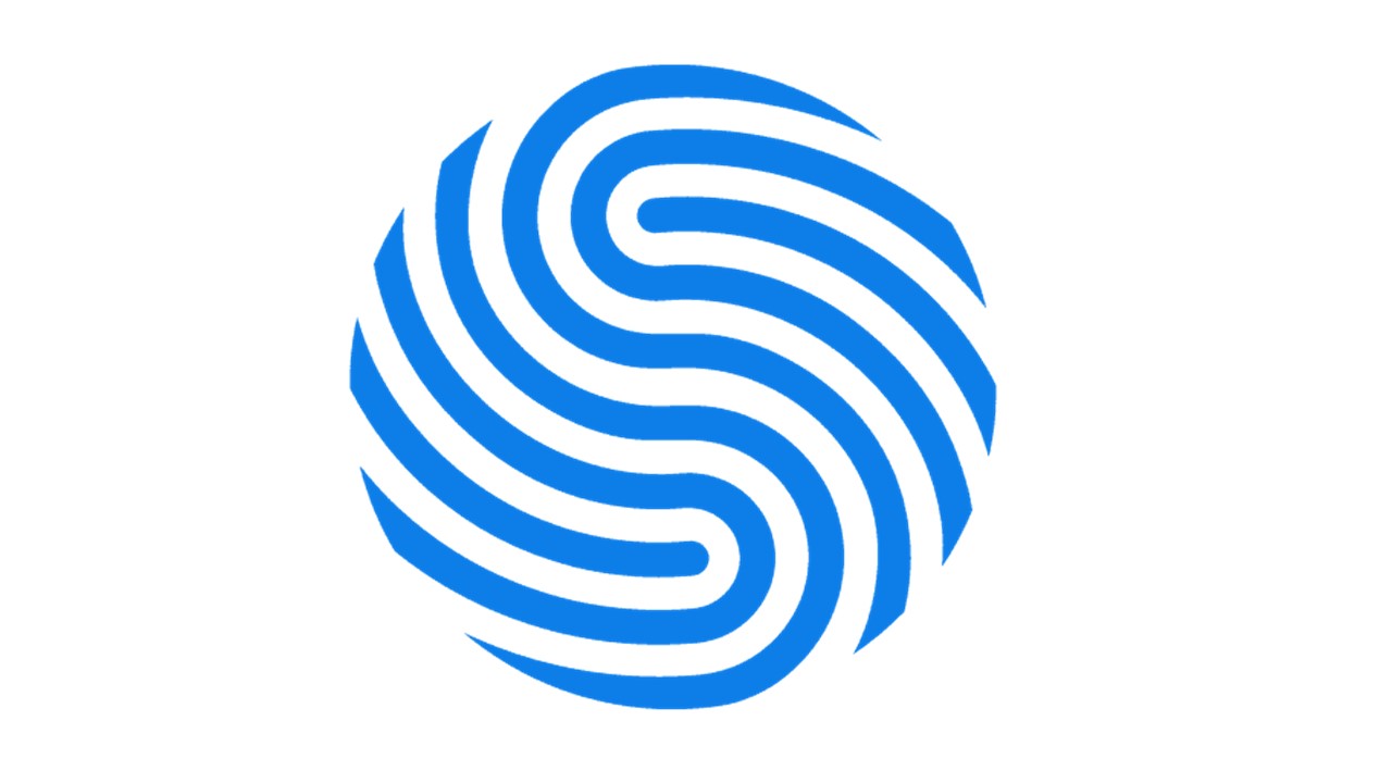 ATMOSCELL logo