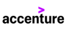 Accenture logo