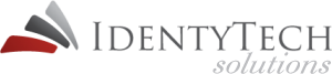 IdentyTech Solutions logo