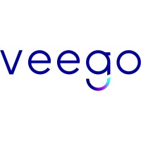 Veego Software logo