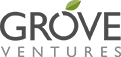 Grove Ventures logo