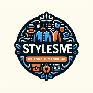 StylesMe logo